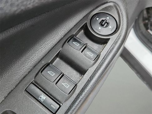 Used 2014 Ford Escape SE w/ Equipment Group 201A image 14