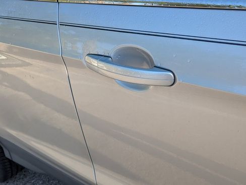 Used 2014 Ford Escape SE FWD image 12