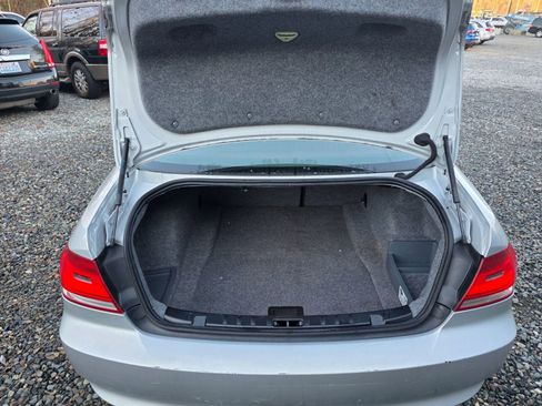 Used 2008 BMW 328i Coupe w/ Premium Pkg image 19