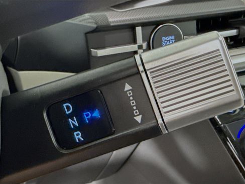 Used 2026 Hyundai Santa Fe SE image 20