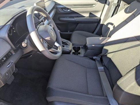 Used 2023 Honda CR-V EX image 15