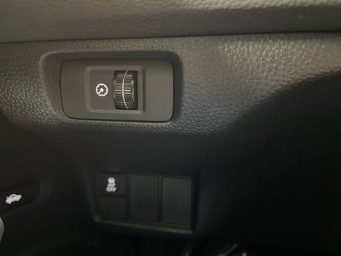 New 2026 Honda Civic Sport Touring image 22