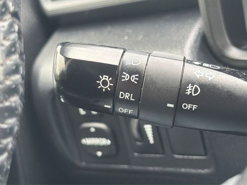 Used 2016 Toyota 4Runner SR5 RWD image 17