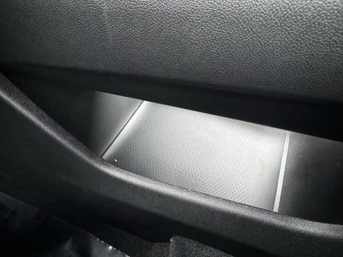 New 2026 Chevrolet Traverse LT w/ Midnight/Sport Edition image 16