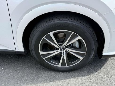 Used 2023 Lexus RX 350 Premium Plus image 7