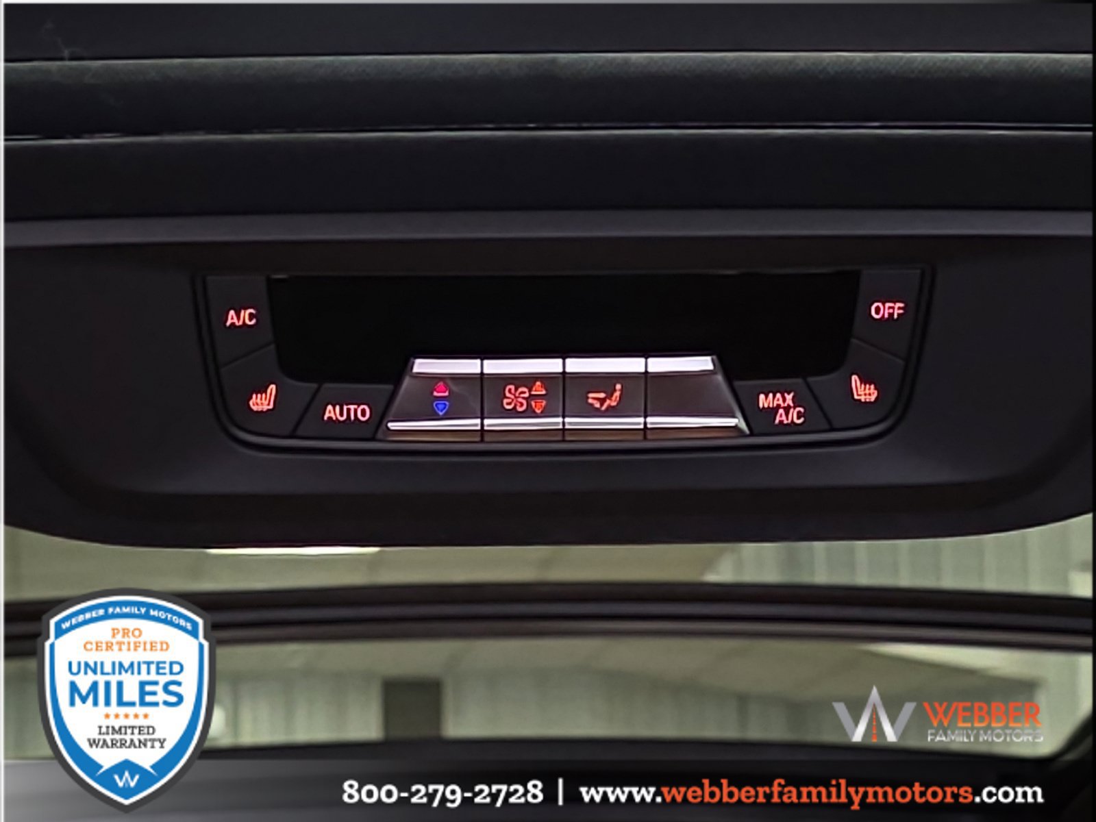 Used 2026 BMW X7 xDrive40i w/ M Sport Package AWD/4WD image 30