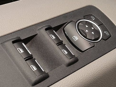 Used 2015 Ford F150 XL w/ Equipment Group 101A Mid image 27