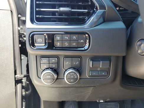 New 2026 GMC Yukon Denali AWD/4WD image 29