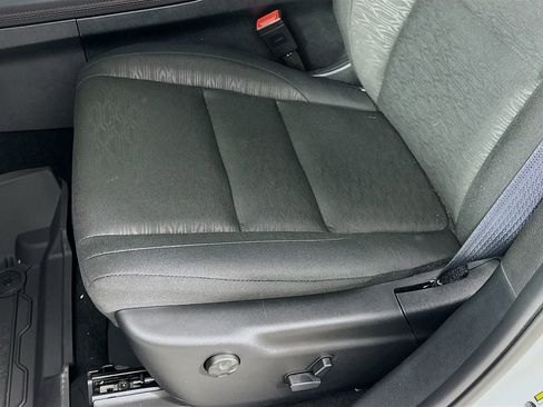 New 2026 Dodge Durango GT w/ Mopar All Weather Package image 26