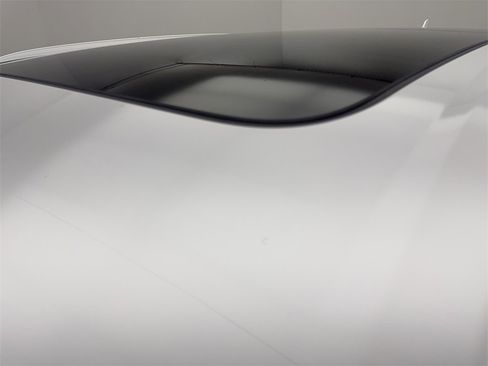 Used 2022 Audi Q7 2.0T Premium Plus w/ Premium Plus Package image 20