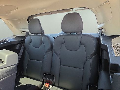 Certified 2023 Volvo XC90 T8 Plus w/ Protection Package Premier image 23