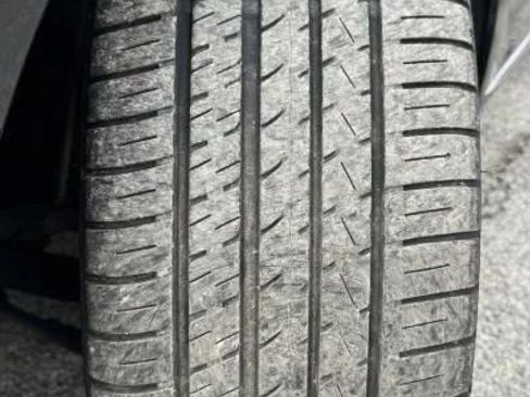 Used 2015 Mercedes-Benz C 300 4MATIC Sedan image 17