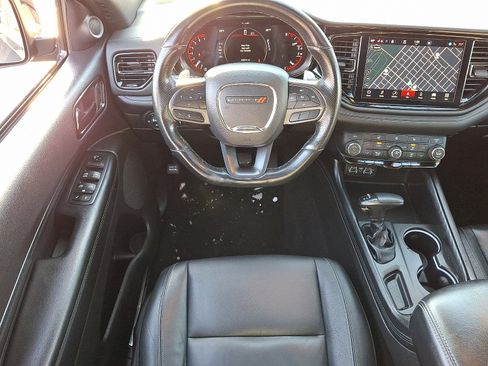 Used 2021 Dodge Durango GT image 13