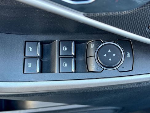 Certified 2023 Ford Explorer XLT image 16