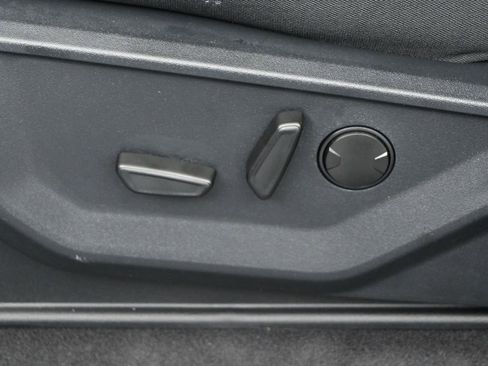 New 2026 Ford F150 XLT w/ Equipment Group 302A MID image 11