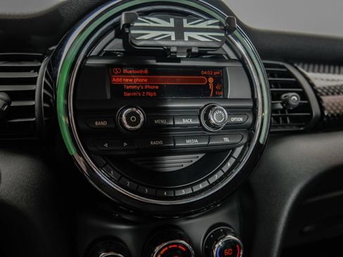Used 2015 MINI Cooper S FWD image 29