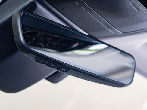 New 2026 Lexus NX 350 AWD w/ Premium Package image 29