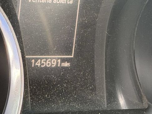 Used 2020 Toyota Camry TRD FWD image 9