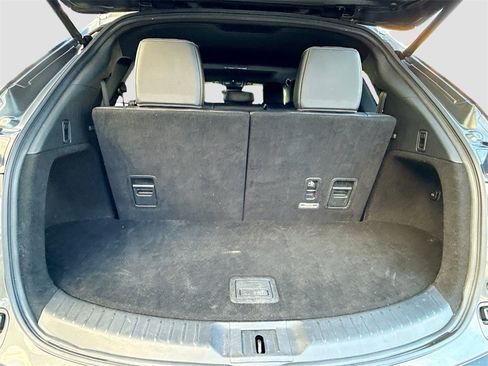 Used 2023 MAZDA CX-9 Grand Touring image 29