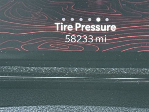 Used 2023 Jeep Wagoneer Series II image 16