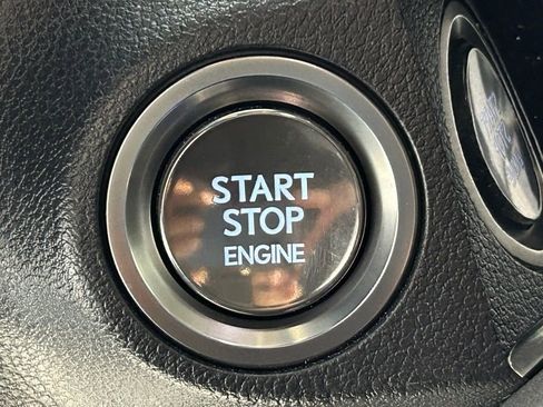 Used 2022 Lexus ES 350 350 w/ Accessory Package image 21