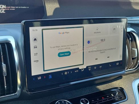New 2026 Ford Expedition Tremor AWD/4WD image 31