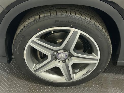 Used 2015 Mercedes-Benz GLA 250 4MATIC image 21
