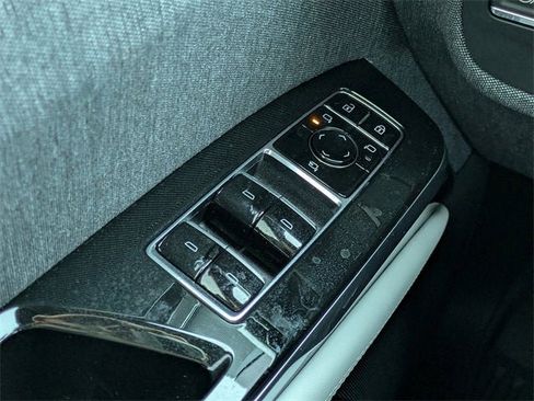 New 2026 Cadillac Escalade Platinum Sport w/ LPO, ONYX Package image 27