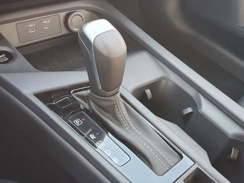 New 2026 Nissan Sentra SV w/ Floor Mat Package image 30