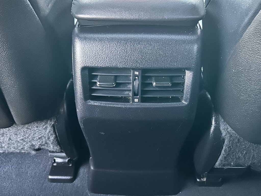 Used 2015 Lexus RX 350 AWD image 31