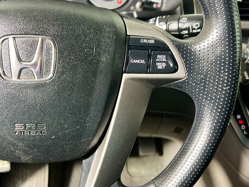 Used 2016 Honda Odyssey EX image 18