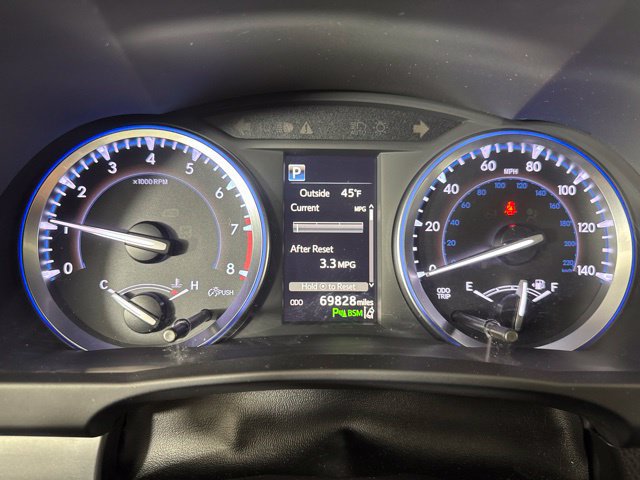 Used 2018 Toyota Highlander Limited AWD/4WD image 18
