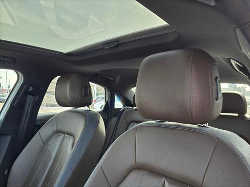 New 2026 Audi A3 2.0T Premium Plus image 24