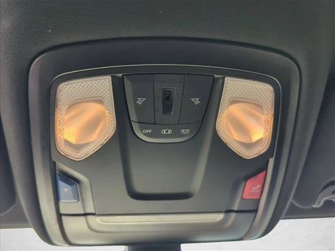 Used 2023 RAM 2500 Big Horn w/ Level 1 Equipment Group image 19