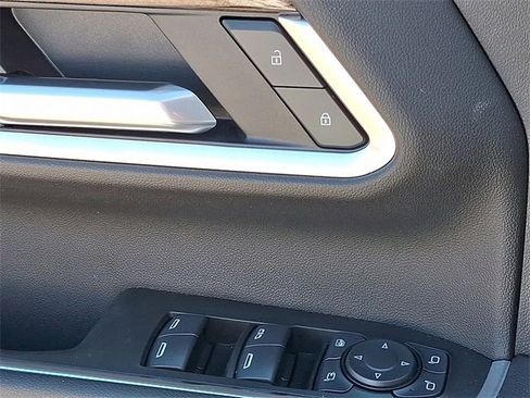 Used 2025 Chevrolet Silverado 2500 LT w/ All Star Edition image 22