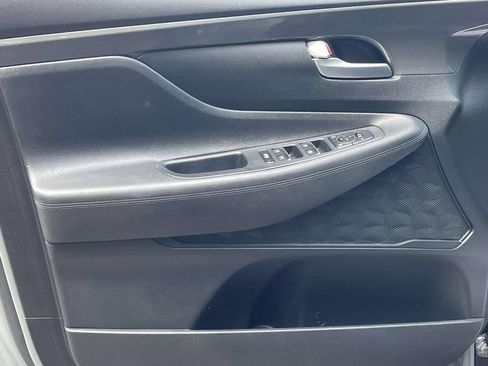 Certified 2023 Hyundai Santa Fe SEL AWD/4WD image 15