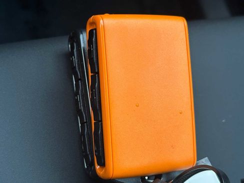 New 2026 Volvo XC90 B5 Core w/ Protection Package Premier image 37