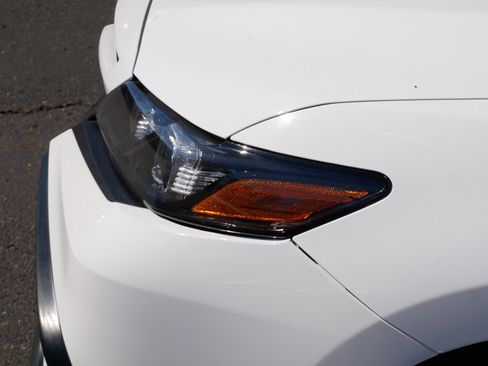 Certified 2023 Toyota Camry SE image 16