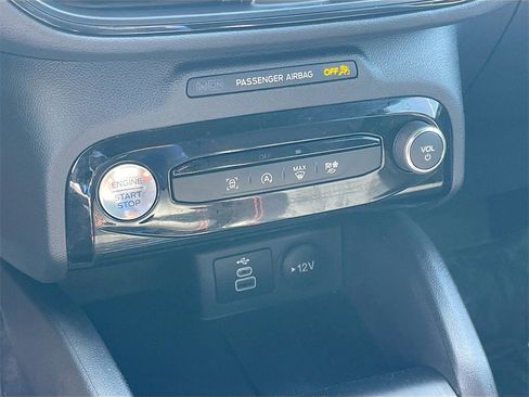 Used 2024 Ford Escape ST-Line w/ Tech Pack #1 image 18