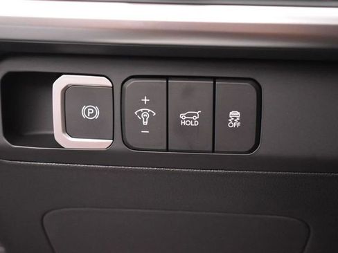 Used 2026 Hyundai Santa Fe SE image 16