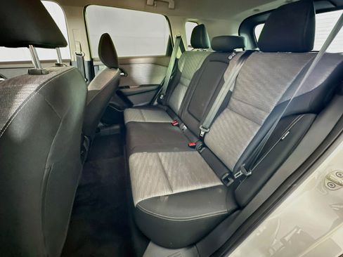 Used 2023 Nissan Rogue SV FWD image 26