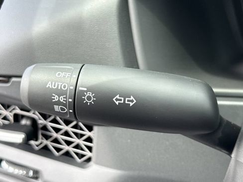 New 2026 Honda Accord SE image 33