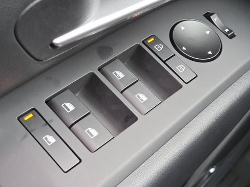 New 2026 Hyundai Tucson XRT AWD/4WD image 31