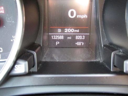 Used 2012 Audi A5 2.0T Premium Plus image 41