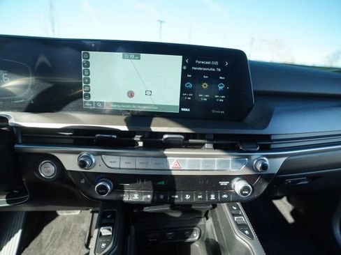 Used 2023 Kia Telluride EX X-Line image 30