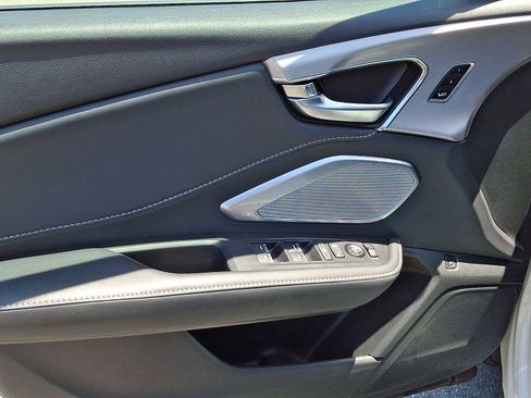 Used 2023 Acura RDX AWD w/ Technology Package image 12