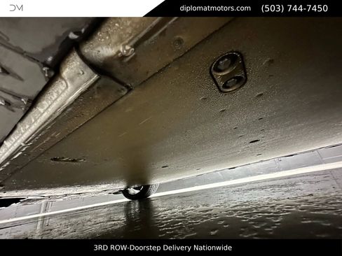 Used 2022 Tesla Model X image 40