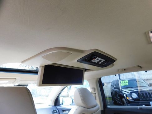 Used 2015 Acura MDX SH-AWD w/ Advance Package image 21