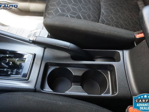 Used 2021 Mitsubishi Outlander Sport AWD image 34