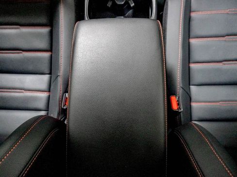 Certified 2026 Honda CR-V Sport-L image 28